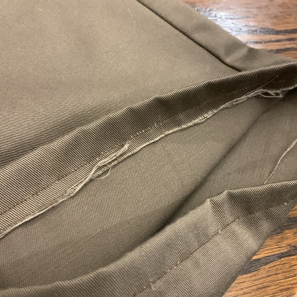 Shorts - Picture 2 of 2